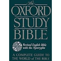 語学+参考書 The Five Gospels: What Did Jesus Really Say? The Search for the Authentic Words of Jesus The Five Gospels: What Did Jesus Really Say? The Search for